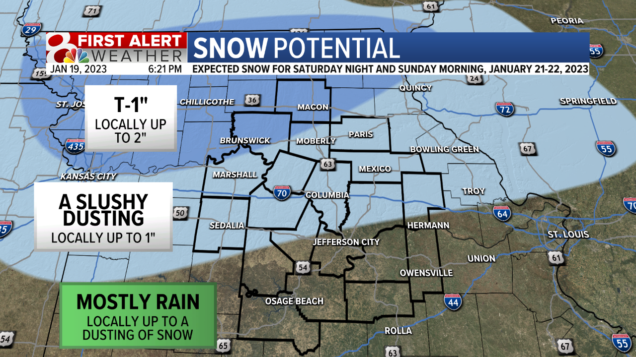 Manual Snow Map.png